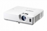 Hitachi CP-EW250N Projector